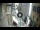Webcam in La Valette, 1.1 km