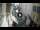 Webcam in La Valette, 0.4 km