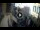 Webcam in Valletta, 0.9 km entfernt