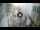 Webcam in Valletta, 0.8 km