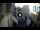 Webcam in Valletta, 1.7 km