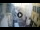 Webcam in Valletta, 1.4 km entfernt
