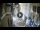 Webcam in Valletta, 0.2 km entfernt