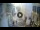 Webcam in Valletta, 0.8 km entfernt