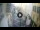 Webcam in La Valletta, 1.7 km
