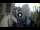 Webcam in Valletta, 1.2 mi away