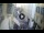 Webcam in La Valette, 0.1 km