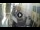 Webcam in Valletta, 0.2 km entfernt