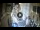 Webcam in La Valette, 1.1 km