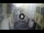 Webcam in Valletta, 0.2 km entfernt