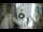 Webcam in La Valette, 0.3 km