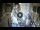 Webcam in La Valette, 1.5 km