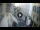 Webcam in Valletta, 1.1 km entfernt
