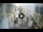Webcam in La Valette, 0.9 km