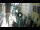 Webcam in La Valletta, 0.4 km