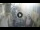 Webcam in Valletta, 0.4 mi away