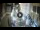 Webcam in Valletta, 1.1 mi away