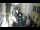 Webcam in Valletta, 0.4 mi away