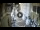 Webcam in La Valette, 0.6 km