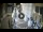 Webcam in La Valette, 0.4 km