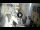 Webcam in Valletta, 0.5 km entfernt
