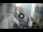 Webcam in Valletta, 1.8 km entfernt