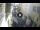 Webcam in Valletta, 1.5 km