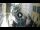 Webcam in Valletta, 1.6 km