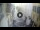 Webcam in Valletta, 2.6 km