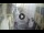 Webcam in Valletta, 0.4 km