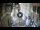 Webcam in Valletta, 0.3 mi away