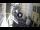Webcam in La Valette, 0.9 km