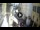 Webcam in Valletta, 0.2 mi away