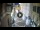 Webcam in Valletta, 0.3 mi away