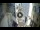 Webcam in Valletta, 0.2 mi away