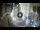 Webcam in Valletta, 0.5 km entfernt