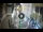Webcam in Valletta, 1.2 km entfernt