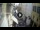 Webcam in La Valette, 0.8 km