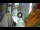 Webcam in Valletta, 0.5 km entfernt