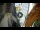 Webcam in Valletta, 0.6 km entfernt