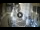 Webcam in La Valletta, 0.5 km