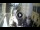 Webcam in Valletta, 0.9 km entfernt