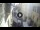Webcam in Valletta, 3.8 km