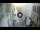 Webcam in Valletta, 2.7 km