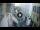 Webcam in La Valletta, 0.9 km