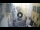 Webcam in Valletta, 2.6 km