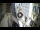 Webcam in Valletta, 1.8 km