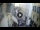 Webcam in Valletta, 0.9 km