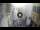 Webcam in Valletta, 0.2 mi away