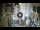 Webcam in Valletta, 1.1 km